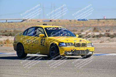 media/Sep-29-2024-24 Hours of Lemons (Sun) [[6a7c256ce3]]/Cotton Corners (9a-10a)/